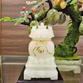 Túi Tiền Kim Bảo